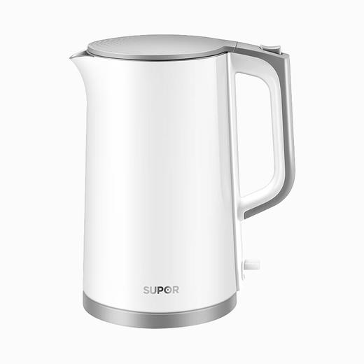 苏泊尔电水壶/SW-17S13A 商品图0