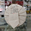 「帕真54号」大树普洱茶（200g/饼） 商品缩略图2