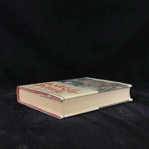 兵器完全百科全书 1250幅插图（250幅彩色） 精装16开 商品图2