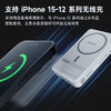 闪极-飓风 磁吸移动电源 10000mAh 商品缩略图2
