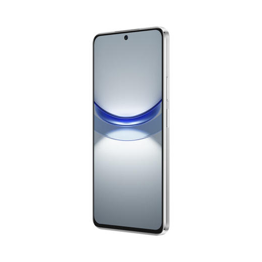 HUAWEI智选 Hi nova12 SE 商品图5