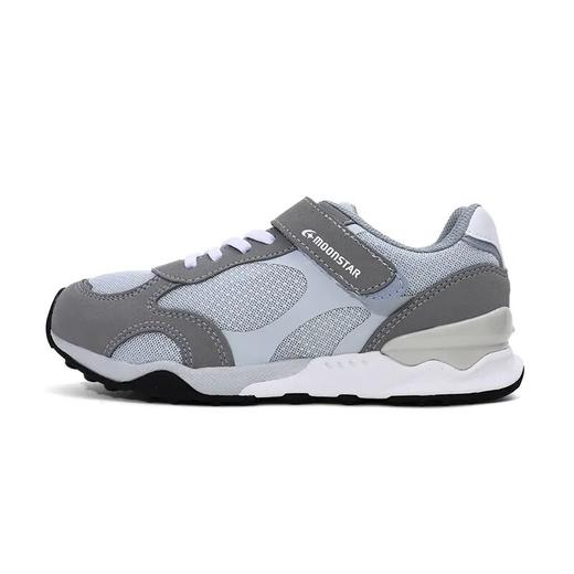 MOONSTAR月星运动鞋3-12岁中大童机能鞋儿童运动鞋Hi系列休闲鞋 商品图2