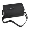 Diplomat外交官胸包斜挎包休闲小包DS-14106L 商品缩略图2