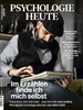 Psychologie Heute - 2024.06 商品缩略图0