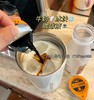 日期新鲜【uu安利】金猫 意式浓缩咖啡液 0糖0脂 健身减脂人友好 阿拉比卡 中深烘 15倍浓缩 商品缩略图4