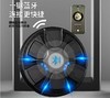 6岁+【居家拳击！激情出拳】创晨音乐拳击机智能蓝牙拳击靶训练器成人儿童打拳墙靶拳击台，悬挂安装 无需收纳。ry 商品缩略图0