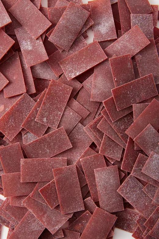 陈皮梅片 商品图2