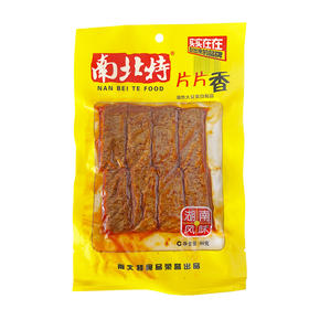 南北特片片香80g(6924746201221)