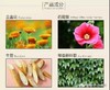 K颜氏金盏花爽肤水250ml清洁调理肌肤水 商品缩略图9