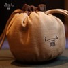 问鼎茶具杯袋手提收纳袋 商品缩略图1