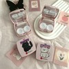 隐形眼镜盒/像鱼as6603 商品缩略图2