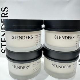 【1F】施丹兰黄金身体乳