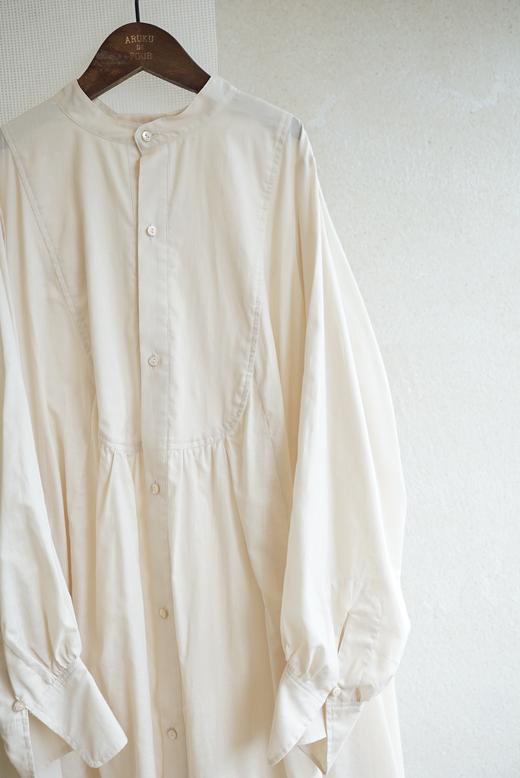 The last flower of the afternoon 商品图12