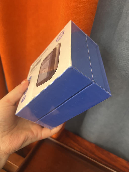 独家破价！~美国西の屋Westinghouse~全铜机芯剃须刀~颜值爆表【男士口袋玩物】 商品图10