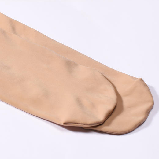 都市丽人打底裤轻暖裤袜锦纶薄连裤袜LGT3C1 商品图5