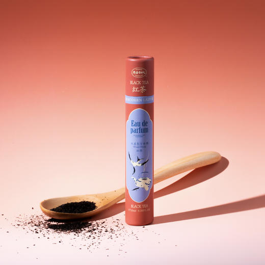 摩登红人正品花果香水10ml便携夏季女士持久留香淡香学生大牌平替玫瑰茉莉檀香柑橘红茶香氛去汗味 商品图0