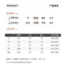 春秋针织开衫银丝针织衫女士打底上衣SZ2701 商品缩略图5