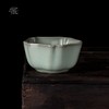 问鼎官窑宋青大五行杯（缺货） 商品缩略图0