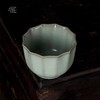 问鼎官窑宋青菩提杯 商品缩略图1