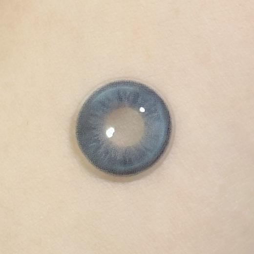 Bollycon日抛新品-水星特调 商品图2