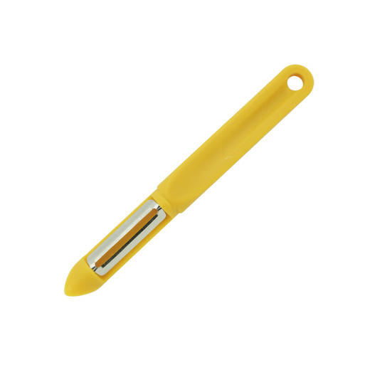 【鼎】德世朗厨房工具五件套开瓶器削皮刀CG-TZ301-5A 商品图3