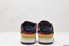 耐克Nike SB Dunk Low低帮休闲运动板鞋FZ1278-200男女鞋 商品缩略图5