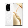 荣耀Honor 200 Pro  5G全网通 商品缩略图3