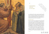 The Embedded Portrait: Giotto、Giottino、Angelico / 嵌入式肖像：乔托、乔蒂诺、安吉利科 商品缩略图3