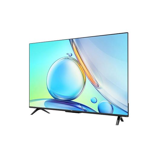 TCL电视75S11 商品图3