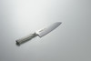 COOK-PAL锐系列大马士革三德刀主厨刀水果刀菜刀 商品缩略图12