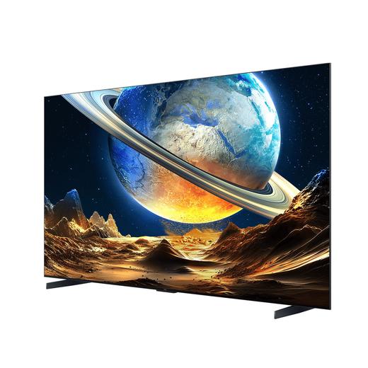 TCL电视98Q6H 商品图2
