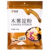 CLY新良木薯淀粉200g-18007851 商品缩略图0