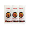等你回疆米粉-中辣（3包）250g 商品缩略图0