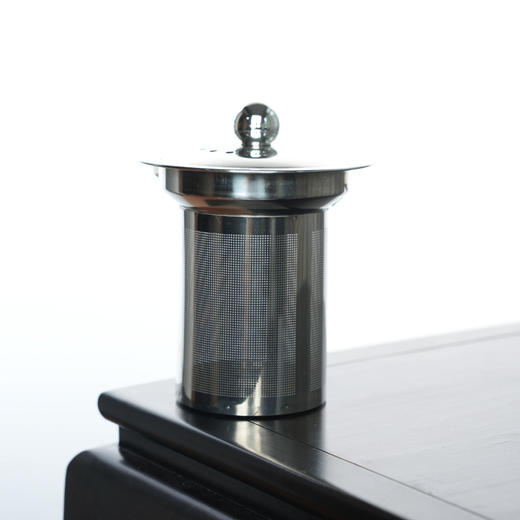 暗香疏影/雅韵刻度量杯/高硼硅玻璃公道杯家用耐高温牛奶杯烘焙微波炉加热计量杯分茶器 商品图6