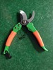 【货号02745】库存处理手动剪刀树枝剪刀园林剪刀 商品缩略图0