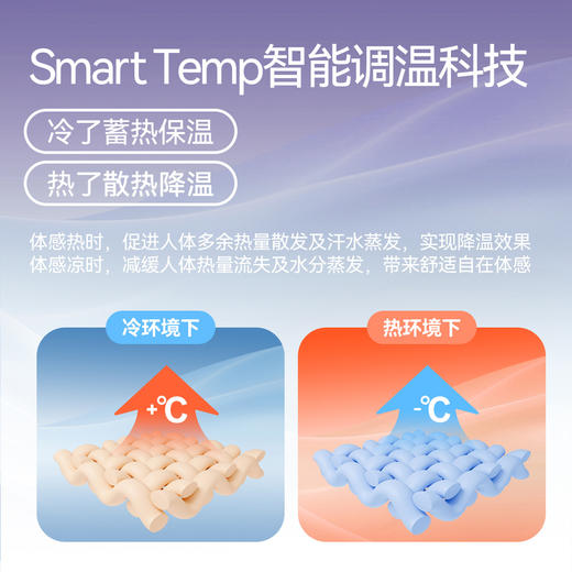 女童百搭牛仔外套新款安奈儿童装EG435518 商品图3