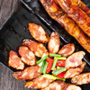 恩施腊香肠  500g【WHGS】 商品缩略图2