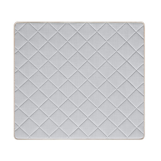 顾家家居整装 床垫 M9326 缘爱之星 商品图6