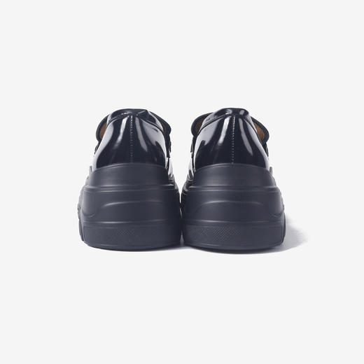 伊伴秋季单鞋女鞋B24451667 商品图5