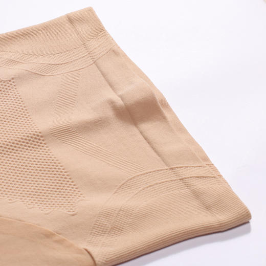 都市丽人打底裤轻暖裤袜锦纶薄连裤袜LGT3B2 商品图6