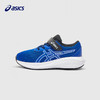 【一爸专属】ASICS/亚瑟士童鞋2024新款透气网眼运动跑步鞋男女童耐穿橡胶减震 27-40码 商品缩略图1