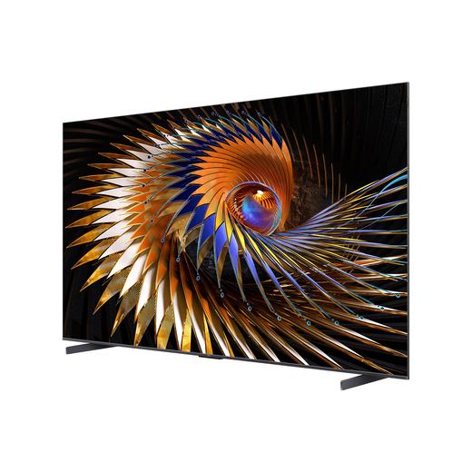 TCL电视98Q6K 商品图1