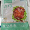 约750g金华火腿麻鸭【B+/2A3中-6C】 商品缩略图3