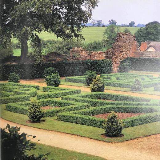 伊丽莎白一世的公共与私人世界 157幅插图（154幅彩色） 精装16开 商品图7