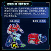 孩之宝 Hasbro《变形金刚：起源》起源变形擎天柱/奥利安派克斯HASCF8691XC00 商品缩略图3