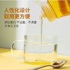 森蜂园 洋槐蜂蜜挤压装 250g/瓶 商品缩略图2