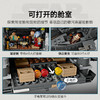 乐高LEGO tbd-LSW-IP-3-2024LEGC75374 商品缩略图4