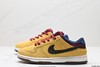 耐克Nike SB Dunk Low低帮休闲运动板鞋FZ1278-200男女鞋 商品缩略图3