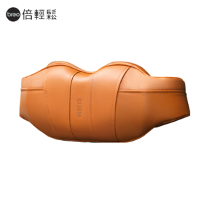 倍轻松 Z6颈椎按摩器按摩披肩肩颈按摩器斜方肌腿腰颈部按摩仪器 专柜同款 送男女友父母七夕情人节礼物