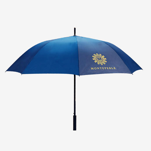 梦蒂贝罗直杆伞 商品图0